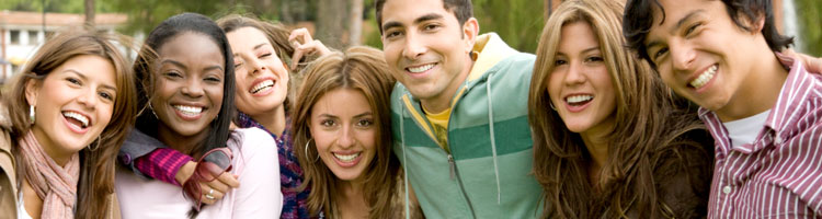 header image