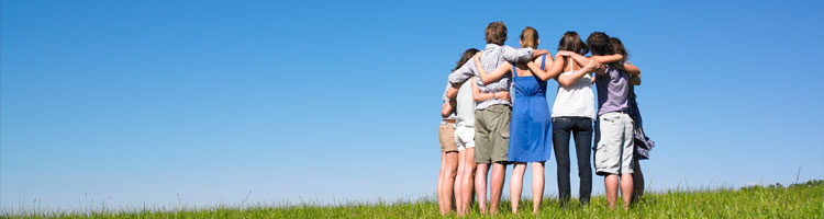 header image