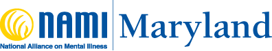 Nami_logo