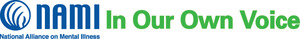 IOOV Logo