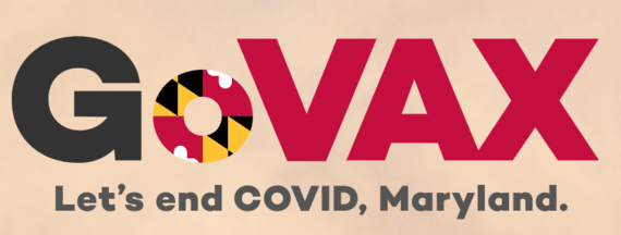 govax