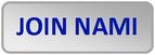 Membership button