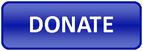 Donate button