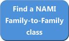 Find F2F class